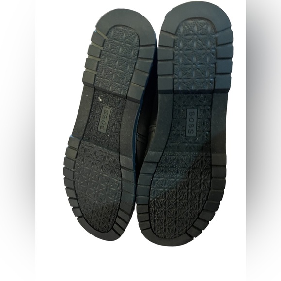 Bobs memory foam shoes - Picture 4 of 7